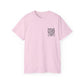 Unisex Irish Celtic Knot Tee