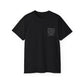 Unisex Tir Na Nog T Shirt