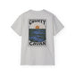 Unisex County Cavan T Shirt