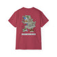 Unisex County Mayo Landmark T Shirt