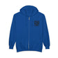 Unisex Mactire Hoodie