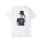 Unisex Danny Hatrick T Shirt