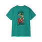 Unisex Fighting Irish T Shirt