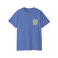 Unisex Irish Celtic Knot Tee