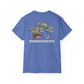 Unisex County Waterford Landmark T Shirt
