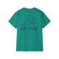 Unisex An Clare Celebrate T Shirt