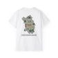 Unisex County Kilkenny Landmark T Shirt