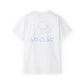 Unisex An Clare Celebrate T Shirt