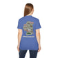 Unisex County Armagh Landmark T Shirt