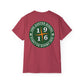 Unisex The Easter Rising T Shirt