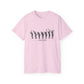 Unisex Hurling SYNC T Shirt