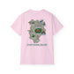 Unisex County Kildare Landmark T Shirt