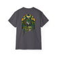 Unisex Mactire (Son Of The Land) T Shirt