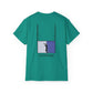 Unisex Ogham County Waterford Hurling T Shirt