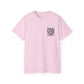 Unisex Ogham County Wexford Hurling T Shirt