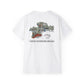 Unisex County Waterford Landmark T Shirt