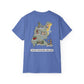 Unisex County Wexford Landmark T Shirt