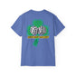 Unisex Make Your Own Luck T Shirt