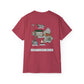 Unisex County Galway Landmark T Shirt