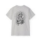 Unisex Holy Hurling T Shirt