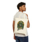Mactire - Son Of The Land Tote Bag | Irish Folklore |