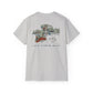 Unisex County Waterford Landmark T Shirt