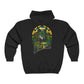 Unisex Mactire Hoodie