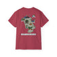 Unisex County Antrim Landmark T Shirt