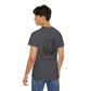 Unisex Bunratty Castle T Shirt