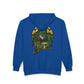 Unisex Mactire Hoodie