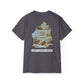 Unisex County Longford Landmark T Shirt