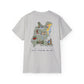 Unisex County Wexford Landmark T Shirt