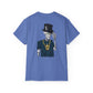 Unisex Danny Hatrick T Shirt