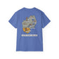 Unisex County Down Landmark T Shirt