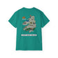 Unisex County Kerry Landmark T Shirt