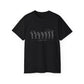 Unisex Hurling SYNC T Shirt