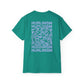 Unisex Hurlinism T Shirt