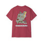Unisex County Wexford Landmark T Shirt