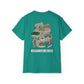 Unisex County Laois Landmark T Shirt