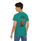 Unisex Fighting Irish T Shirt