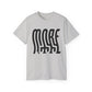 Unisex More/Less T Shirt