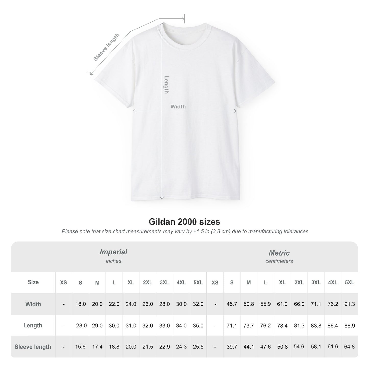 Unisex County Tipperary Landmark T Shirt