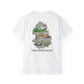 Unisex County Tipperary Landmark T Shirt