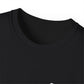 Unisex Mullaghmore Head Donegal Surf T Shirt