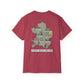 Unisex County Meath Landmark T Shirt