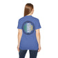 Unisex Irish Celtic Knot Tee - Multi Colour