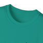 Unisex Mullaghmore Head Donegal Surf T Shirt