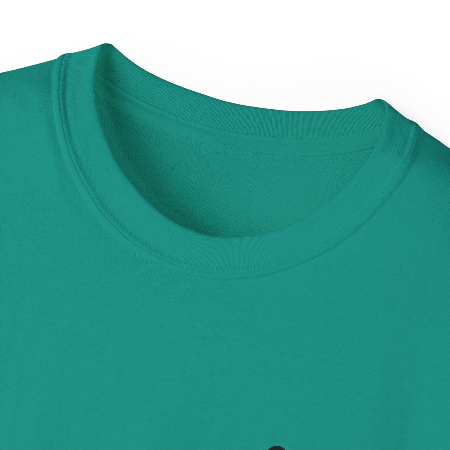 Unisex Mullaghmore Head Donegal Surf T Shirt