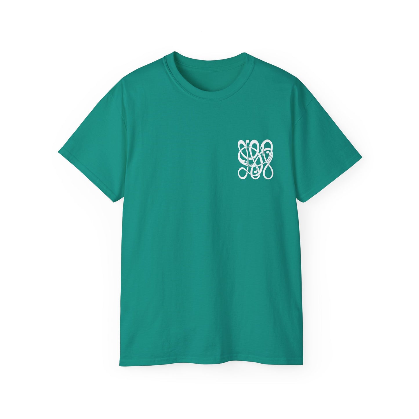 Unisex An Clare T Shirt
