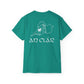 Unisex An Clare T Shirt